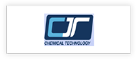 Logo of Chemical Technology company