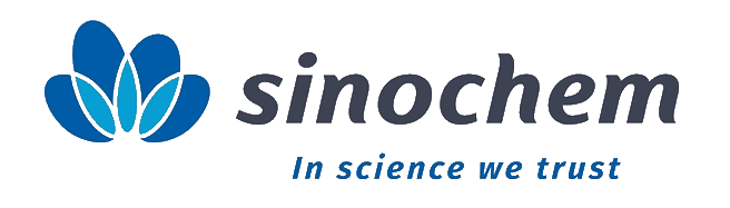 Sinochem Logo 