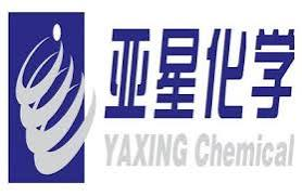 Weifang Dongfangsheng Chemical Co., Ltd. Logo