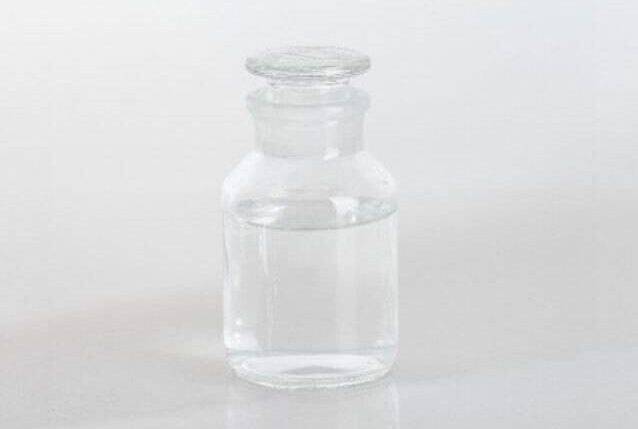 Zinc Chloride grade selection for industrial buyers