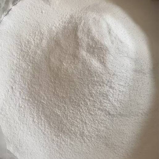 Zinc Chloride technical specifications and grade comparison