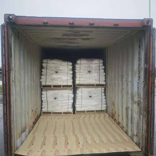 Industrial Zinc Chloride grade for galvanizing applications