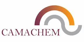 zinc-chloride-camachem-main-logo-mobile